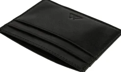 Outlet Arimbg Rfid-Protect Cardholder Punge