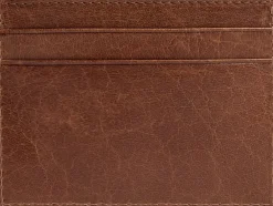 Markberg Punge>Arimbg Rfid-Protect Cardholder