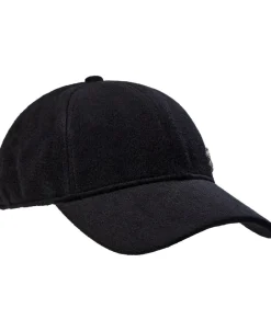 Ari-WO-B-Icon-ST Dame Hatte & Huer