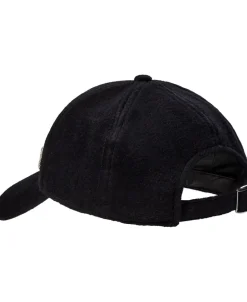 Ari-WO-B-Icon-ST Dame Hatte & Huer