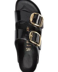 Arizona BB NL High Shine HEX-Birkenstock Discount