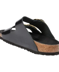 Arizona BB NL High Shine HEX-Birkenstock Discount