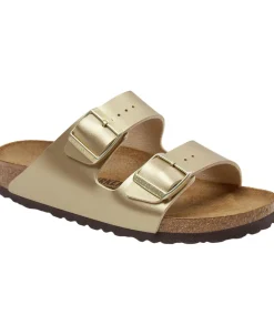 Arizona BF-Birkenstock Clearance