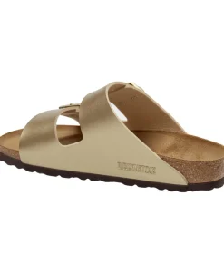 Arizona BF-Birkenstock Clearance