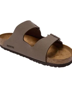 Arizona BFBC-Birkenstock Hot