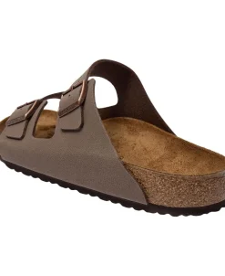Arizona BFBC-Birkenstock Hot