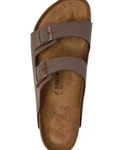 Arizona BFBC-Birkenstock Hot
