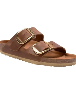 New Arizona Big Buckle FL HEX Sandaler