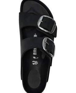 Birkenstock Sandaler><noscript><img width=