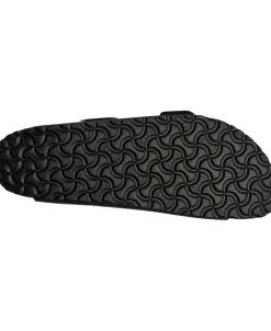 Birkenstock Sandaler><noscript><img width=