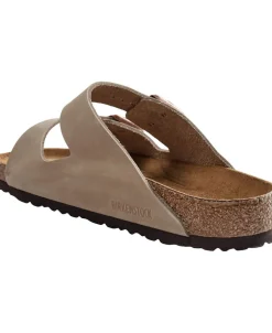 Discount Arizona BS Sandaler