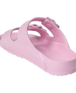 Arizona EVA Kids Fondant Børn Sandaler