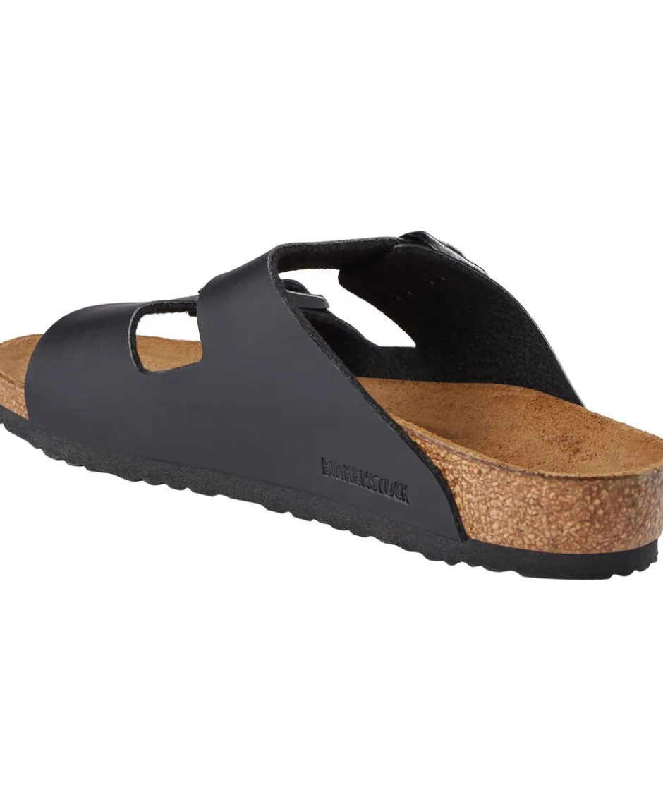 Børn Birkenstock Sandaler>Arizona Kids BF
