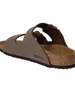 Arizona Kids BFBC Mocca-Birkenstock