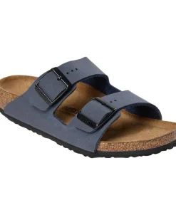 Børn Birkenstock Sandaler>Arizona Kids BFBC