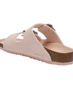 Arizona Kids Flower Buckle BF Børn Sandaler