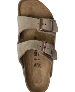 Børn Birkenstock Sandaler><noscript><img width=