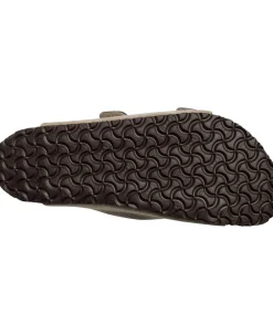 Børn Birkenstock Sandaler><noscript><img width=