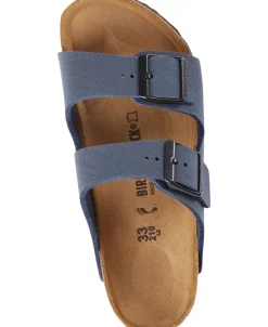 Arizona Kids sandal-Birkenstock Outlet
