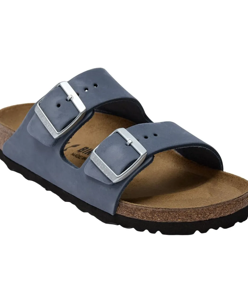 Arizona LENB-Birkenstock Online