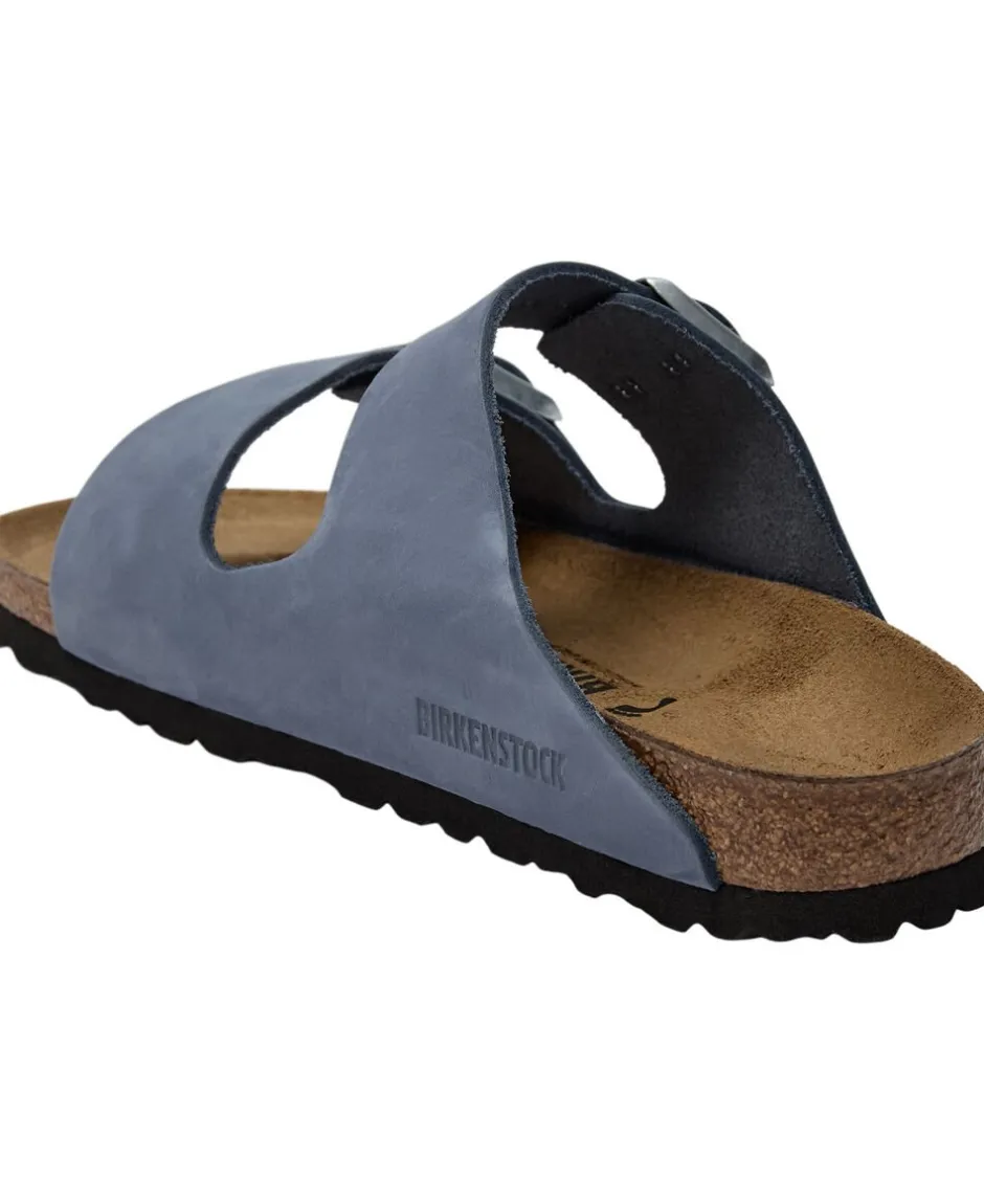 Arizona LENB-Birkenstock Online