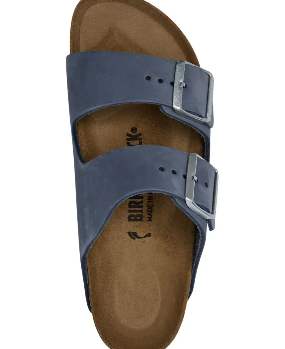 Arizona LENB-Birkenstock Online
