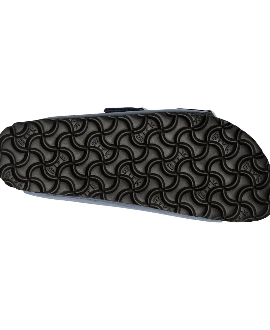 Arizona LENB-Birkenstock Online