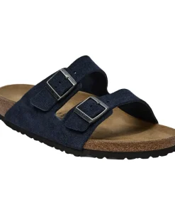 Arizona LEVE-Birkenstock Hot
