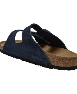 Arizona LEVE-Birkenstock Hot