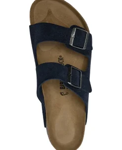 Arizona LEVE-Birkenstock Hot