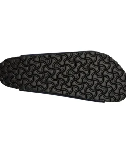 Arizona LEVE-Birkenstock Hot