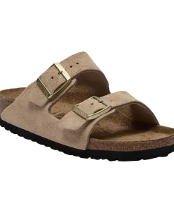 Arizona LEVE-Birkenstock Outlet
