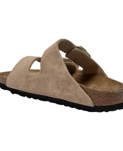 Arizona LEVE-Birkenstock Outlet