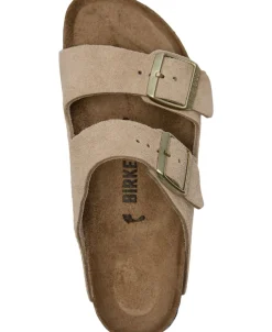 Arizona LEVE-Birkenstock Outlet