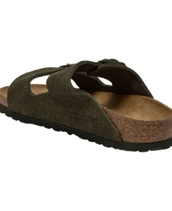 New Arizona LEVE Dame Sandaler