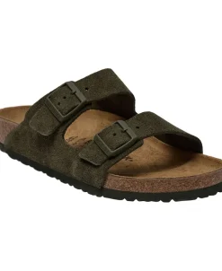 Birkenstock Sandaler>Arizona LEVE