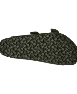 Birkenstock Sandaler><noscript><img width=