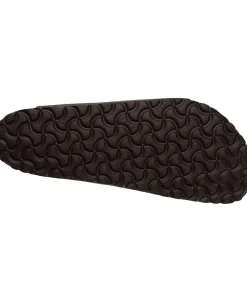 Dame Birkenstock Sandaler|Sandaler><noscript><img width=