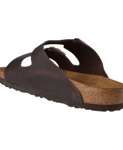 Dame Birkenstock Sandaler|Sandaler><noscript><img width=