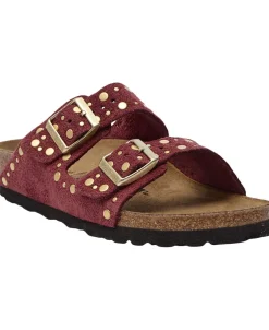 Arizona Rivet LEVE-Birkenstock Clearance