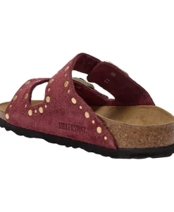 Arizona Rivet LEVE-Birkenstock Clearance