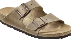 Birkenstock Sandaler>Arizona sandal
