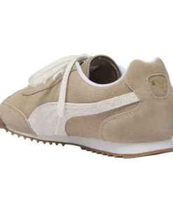 Online Arizona SD Sneakers