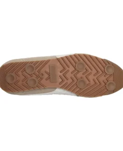 Online Arizona SD Sneakers