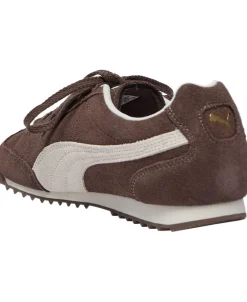 Puma Sneakers>Arizona SD