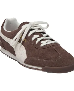 Puma Sneakers><noscript><img width=