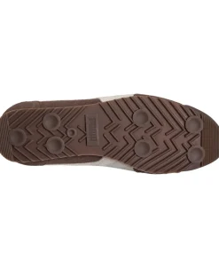 Puma Sneakers><noscript><img width=