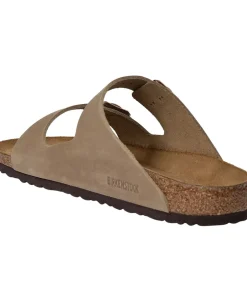 Arizona SFB LEOI Tabacco-Birkenstock