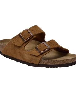 Arizona SFB LEVE-Birkenstock New