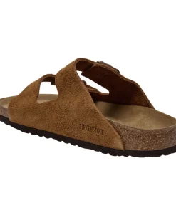 Arizona SFB LEVE-Birkenstock New